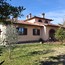 AC Servizi Immobiliari
