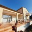 AC Servizi Immobiliari
