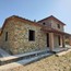 AC Servizi Immobiliari